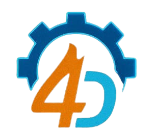 4D Soluções